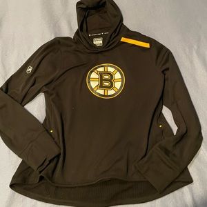 Boston Bruins Sweatshirt